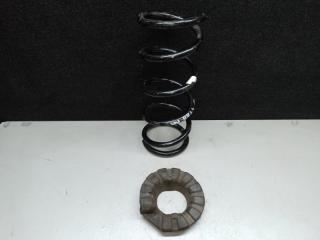 Пружина задней подвески INFINITI QX60/JX35 12-20 2019