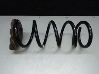 Пружина задней подвески QX60/JX35 12-20 2019 3.5 VQ35DD