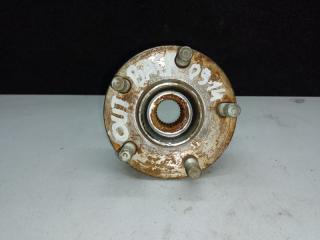 Ступица передняя SUBARU OUTBACK 09-14 BR