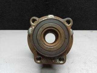 Ступица передняя SUBARU OUTBACK 09-14 BR