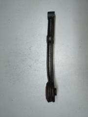 Кронштейн редуктора передний правый LAND CRUISER PRADO 120 02-09