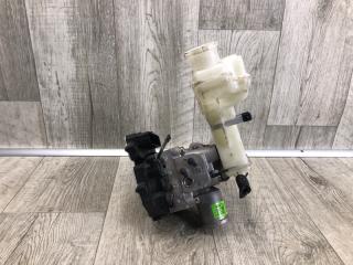 Главный тормозной цилиндр SONATA LF 2014- 2015 2.0 G4NG