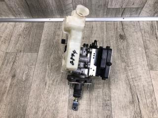 Главный тормозной цилиндр HYUNDAI SONATA LF 2014- 2.0 G4NG