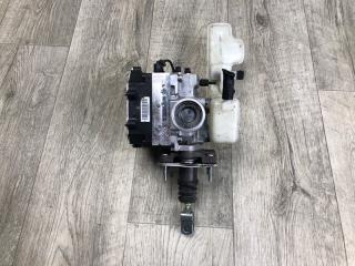 Главный тормозной цилиндр SONATA LF 2014- 2015 2.0 G4NG