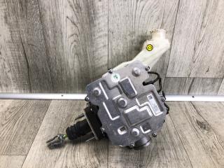 Главный тормозной цилиндр SONATA LF 2014- 2015 2.0 G4NG