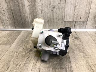 Главный тормозной цилиндр SONATA LF 2014- 2015 2.0 G4NG