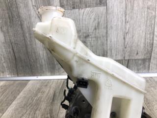 Главный тормозной цилиндр SONATA LF 2014- 2015 2.0 G4NG