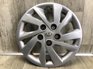 Колпак колесный HYUNDAI SONATA LF 2014- 2015