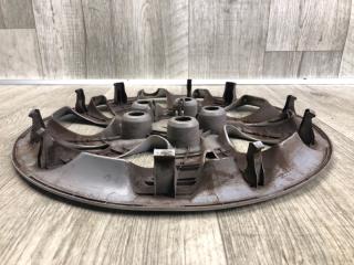 Колпак колесный HYUNDAI SONATA LF 2014- 2.0 G4NG