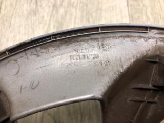 Колпак колесный SONATA LF 2014- 2015 2.0 G4NG