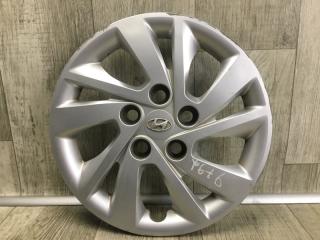 Колпак колесный HYUNDAI SONATA LF 2014- 2015