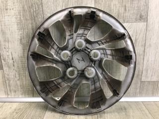 Колпак колесный SONATA LF 2014- 2015 2.0 G4NG