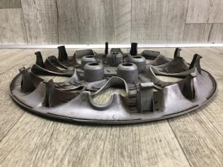 Колпак колесный HYUNDAI SONATA LF 2014- 2.0 G4NG