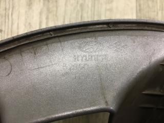 Колпак колесный SONATA LF 2014- 2015 2.0 G4NG