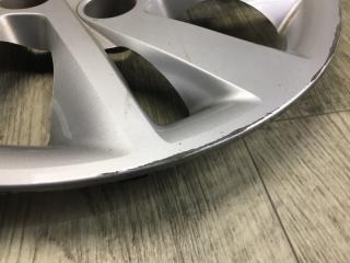 Колпак колесный SONATA LF 2014- 2015 2.0 G4NG