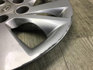 Колпак колесный SONATA LF 2014- 2015 2.0 G4NG