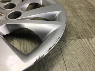 Колпак колесный SONATA LF 2014- 2015 2.0 G4NG