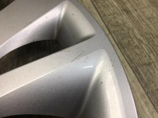 Колпак колесный SONATA LF 2014- 2015 2.0 G4NG