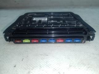 Блок предохранителей моторный отсек LEXUS RX350/450 09-15