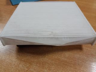 Фильтр салонный TOYOTA CAMRY 40 06-11