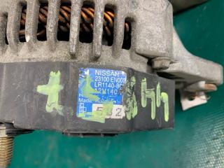 Генератор X-TRAIL T31 07-14