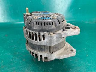 Генератор X-TRAIL T31 07-14