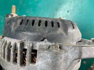 Генератор X-TRAIL T31 07-14