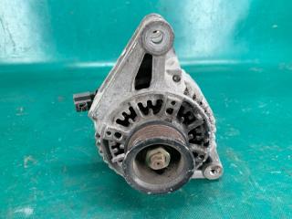 Генератор TOYOTA MATRIX 02-08