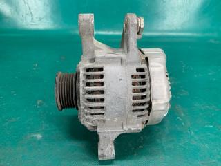 Генератор MATRIX 02-08