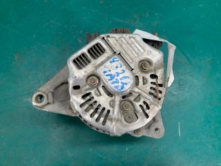 Генератор MATRIX 02-08