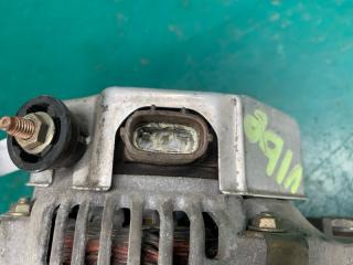 Генератор MATRIX 02-08