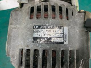 Генератор MATRIX 02-08