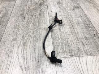 Датчик ABS передний левый HYUNDAI SONATA LF 2014- 2015 Б/У Датчик ABS передний левый HYUNDAI SONATA LF 2014- 2015