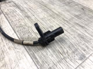 Датчик ABS передний левый SONATA LF 2014- 2015 2.0 G4NG