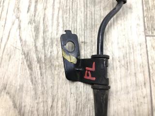 Датчик ABS передний левый SONATA LF 2014- 2015 2.0 G4NG