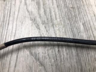 Датчик ABS передний левый SONATA LF 2014- 2015 2.0 G4NG