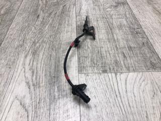 Датчик ABS передний правый HYUNDAI SONATA LF 2014- 2015 Б/У Датчик ABS передний правый HYUNDAI SONATA LF 2014- 2015