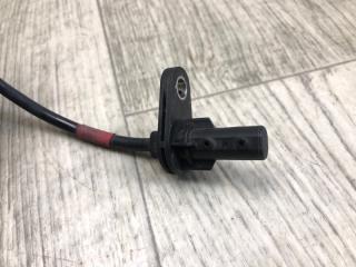 Датчик ABS передний правый SONATA LF 2014- 2015 2.0 G4NG