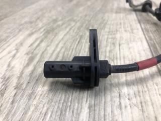 Датчик ABS передний правый HYUNDAI SONATA LF 2014- 2.0 G4NG