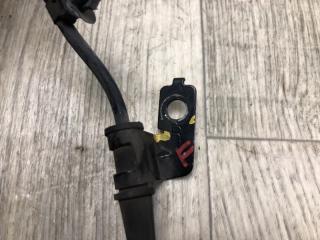 Датчик ABS передний правый SONATA LF 2014- 2015 2.0 G4NG