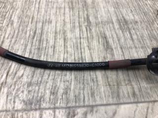 Датчик ABS передний правый SONATA LF 2014- 2015 2.0 G4NG