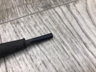 Датчик ABS передний правый SONATA LF 2014- 2015 2.0 G4NG