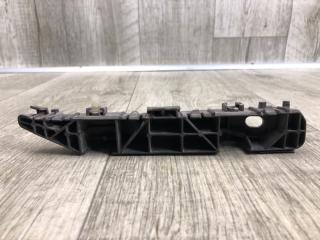 Кронштейн переднего бампера правый SONATA LF 2014- 2015 2.0 G4NG