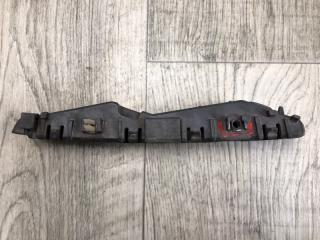 Кронштейн переднего бампера правый HYUNDAI SONATA LF 2014- 2.0 G4NG