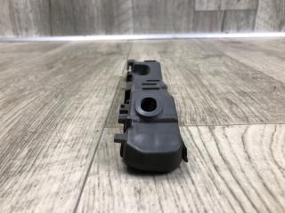 Кронштейн переднего бампера правый SONATA LF 2014- 2015 2.0 G4NG