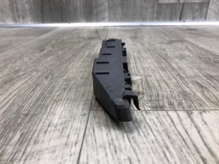 Кронштейн переднего бампера правый SONATA LF 2014- 2015 2.0 G4NG