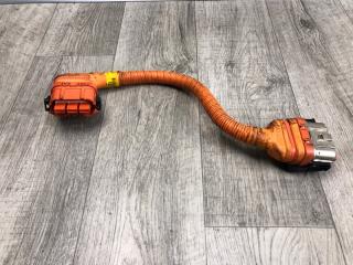 Электропроводка SONATA LF 2014- 2015 2.0 G4NG