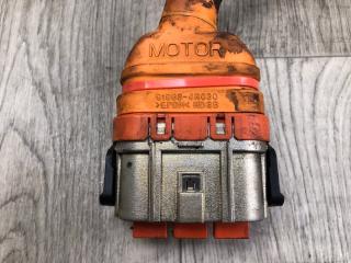 Электропроводка HYUNDAI SONATA LF 2014- 2.0 G4NG