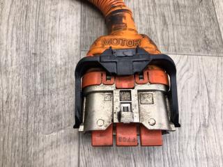 Электропроводка SONATA LF 2014- 2015 2.0 G4NG