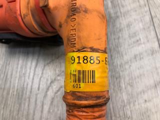 Электропроводка SONATA LF 2014- 2015 2.0 G4NG